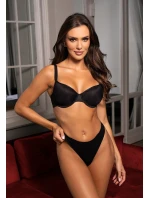 Podprsenka s plnými košíčky Gatta Support Podprsenka s plnými košíčky Gatta Support