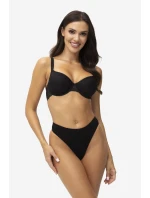 Podprsenka s plnými košíčky Gatta Support Podprsenka s plnými košíčky Gatta Support