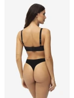 Podprsenka s plnými košíčky Gatta Support Podprsenka s plnými košíčky Gatta Support