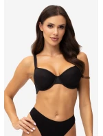 Podprsenka s plnými košíčky Gatta Support Podprsenka s plnými košíčky Gatta Support