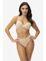 Podprsenka s plnými košíčky Gatta Support Podprsenka s plnými košíčky Gatta Support