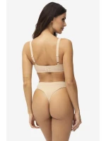 Podprsenka s plnými košíčky Gatta Support Podprsenka s plnými košíčky Gatta Support