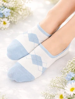 Noviti ballerina ST118 Burington 36-41