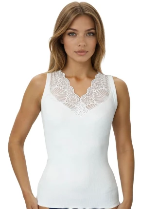 Eldar Marcela chemise sz/r S-XL