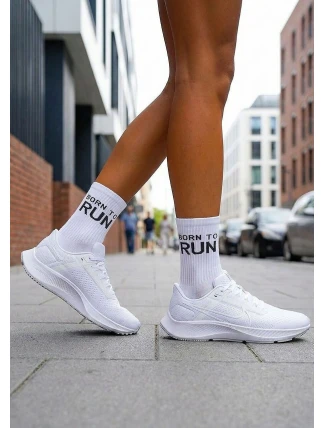 Milena 0200-225 Born To Run ponožky 37-41