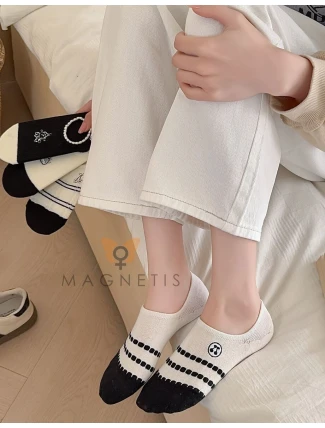 Magnetis baleríny CC-251109