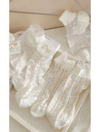 Ponožky Magnetis CC-251106