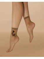 Skarpetki Knittex 12611 Float 20 den