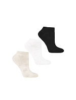 Moraj CSD240-102 noha 35-41