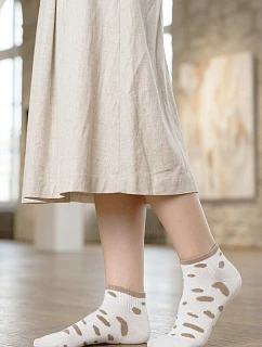 Noviti ST083 noha 36-41