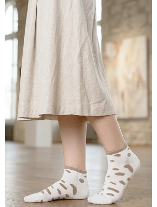 Noviti ST083 noha 36-41 Noviti ST083 noha 36-41