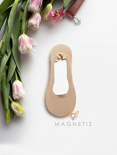 Magnetis baleríny STGC-251140 Bavlna 35-41