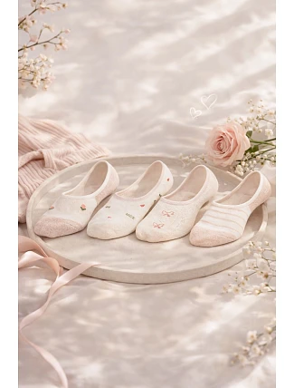 Baleríny Noviti ST096 36-41