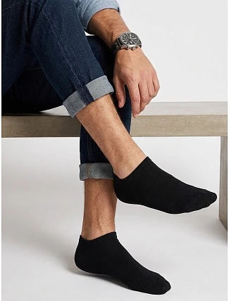 Noviti ST120 Hladké nohy 39-46