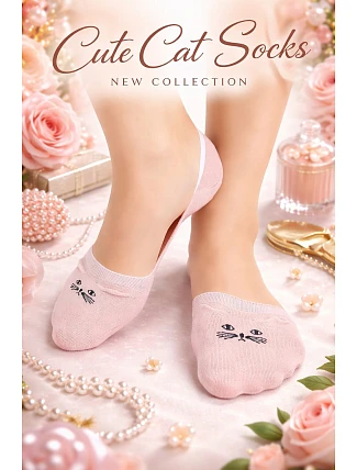 Uši Noviti ballerina ST115