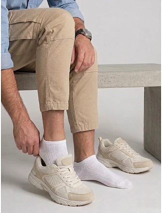 Noviti ST075 patky 39-46