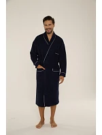 Župan De Lafense 0481 Laurent M-2XL