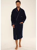 Župan De Lafense 0481 Laurent M-2XL