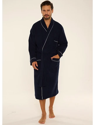 Župan De Lafense 0481 Laurent M-2XL