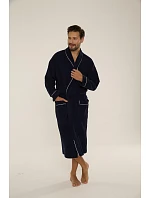 Župan De Lafense 0481 Laurent M-2XL