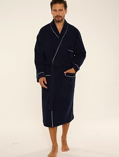 Župan De Lafense 0481 Laurent M-2XL