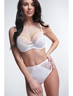 Měkká podprsenka Ava 2310 Měkká podprsenka Ava 2310