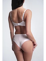 Měkká podprsenka Ava 2310 Měkká podprsenka Ava 2310