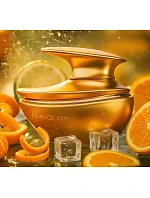 French Avenue Pinnace Oryn unisex parfém 100 ml