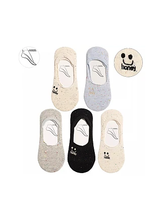 Baleríny Moraj CDB201-016 35-41