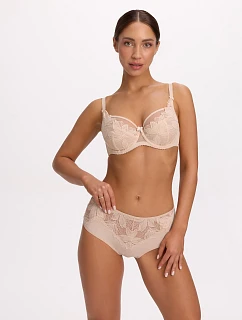 Soft podprsenka Gaia BS 004 Julia