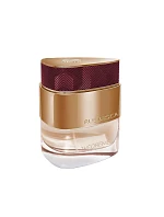 Rue Broca Theoreme Pour Femme parfém 100 ml dámský