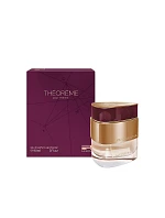 Rue Broca Theoreme Pour Femme parfém 100 ml dámský