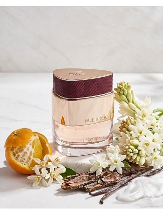 Rue Broca Theoreme Pour Femme parfém 100 ml dámský