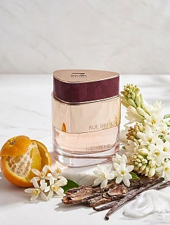 Rue Broca Theoreme Pour Femme parfém 100 ml dámský