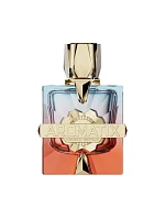 Aromatix X French Avenue Teas Me Parfém 100 ml unisex