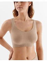 Gabriella S103 Bezešvé tílko S-L