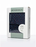 Kalhotky Henderson 1440 K 695 3XL-5XL A'2