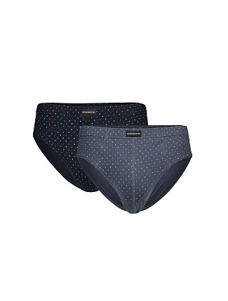 Kalhotky Henderson 1440 K 702 3XL-5XL A'2