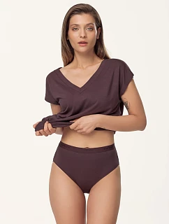 Mefemi Mila kalhotky DW50 S-2XL