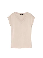 Mefemi Mix&Match Mila pyžamová košile PG71 S-2XL