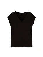 Mefemi Mix&Match Mila pyžamová košile PG71 S-2XL