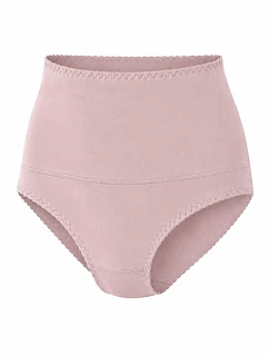 Figy Mitex Iga 3XL-5XL Pink