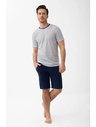 Pyžamo Luna 1600 kr/r M-XL L26