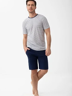 Pyžamo Luna 1600 kr/r M-XL L26