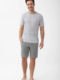 Pyžamo Luna 1600 kr/r 2XL-3XL L26