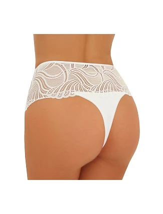 Emili tanga Pia S-2XL Emili tanga Pia S-2XL