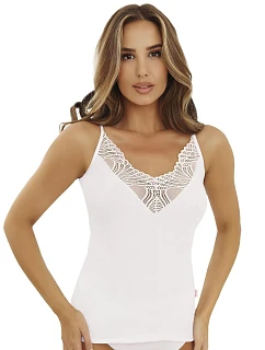 Emili Oda chemise w/r 2XL