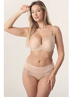 Podprsenka Mefemi Pepite II push-up BP37