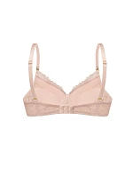 Podprsenka Mefemi Pepite II push-up BP37