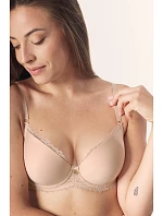 Podprsenka Mefemi Pepite II push-up BP37